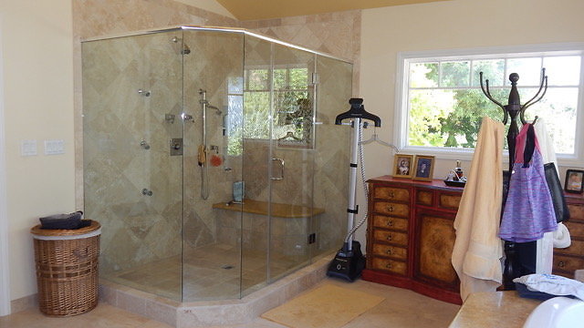 main bath1