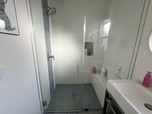 IMG 5725