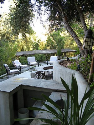 zen hacienda 085