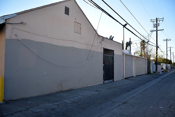 DSC 0005