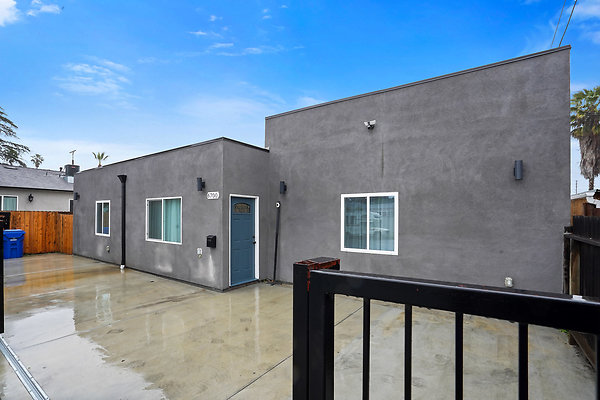 WFL-2195-East San Fernando Valley