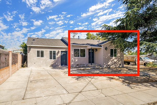 WFL-2202-East San Fernando Valley