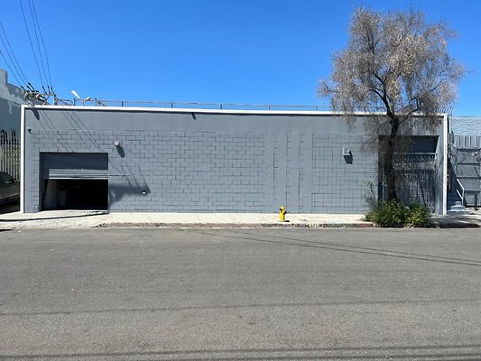 WFL-2207-Los Angeles