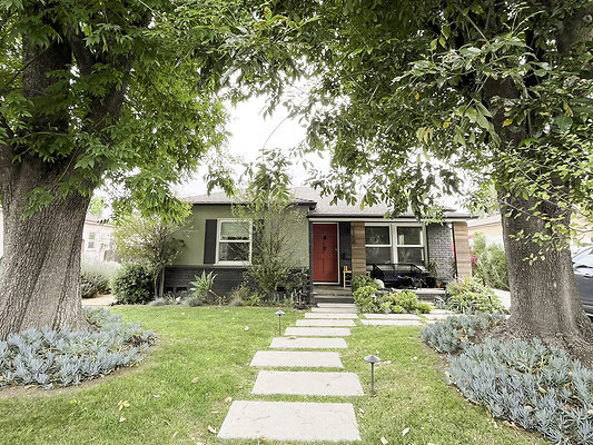 WFL-2218-East San Fernando Valley