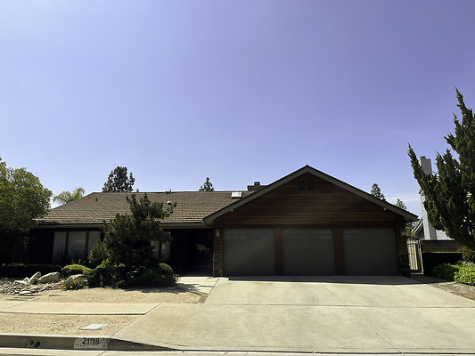 WFL-2219-East San Fernando Valley