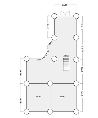 floorplan2