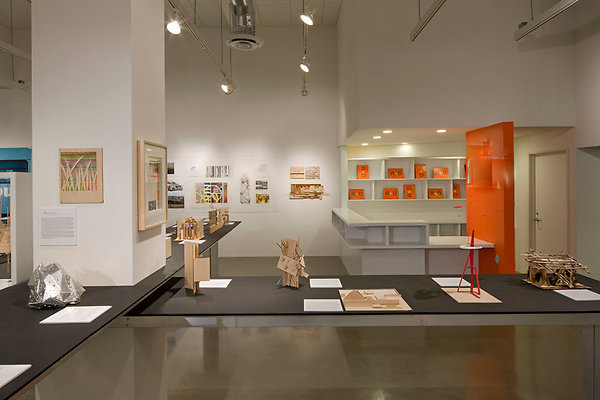 B - A + D Museum ID 5632