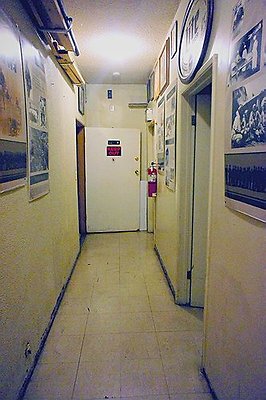 PC-D5
