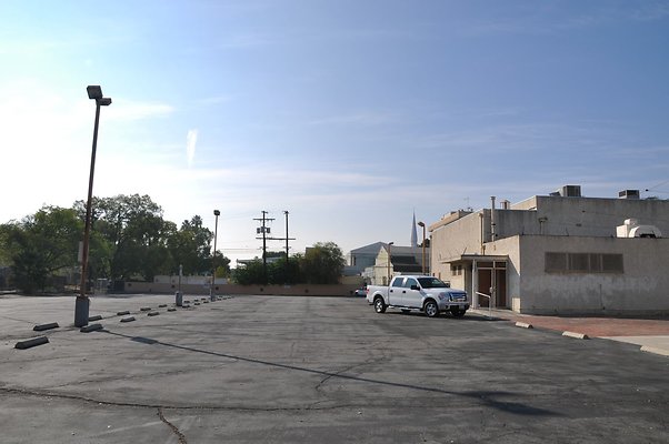 DSC 0452