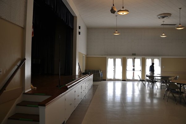 DSC 0434