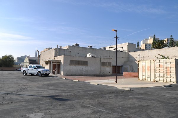 DSC 0451