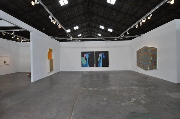 01637-West Los Angeles