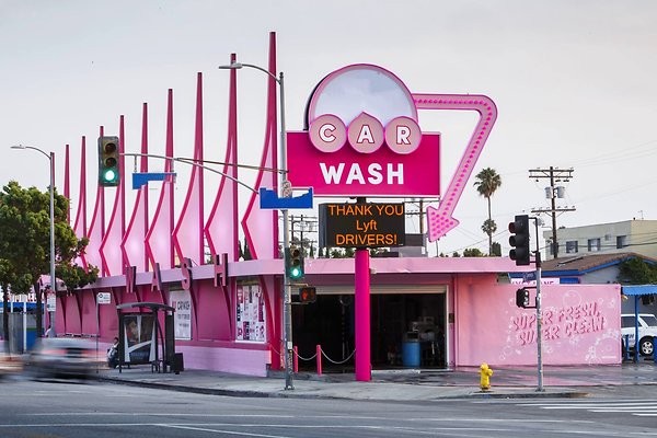 00574-Los Angeles
