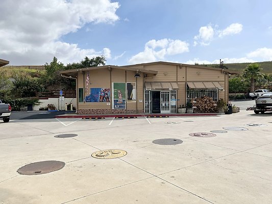 01712-West San Fernando Valley