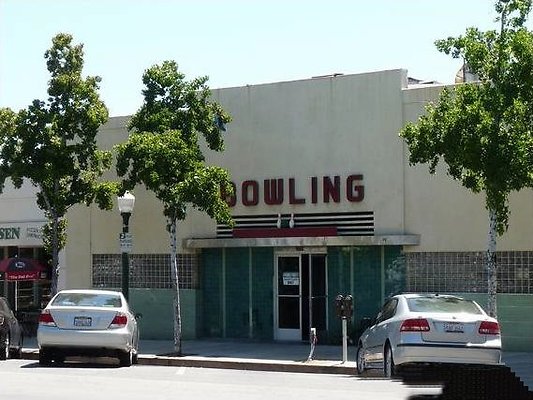 01632-San Gabriel Valley