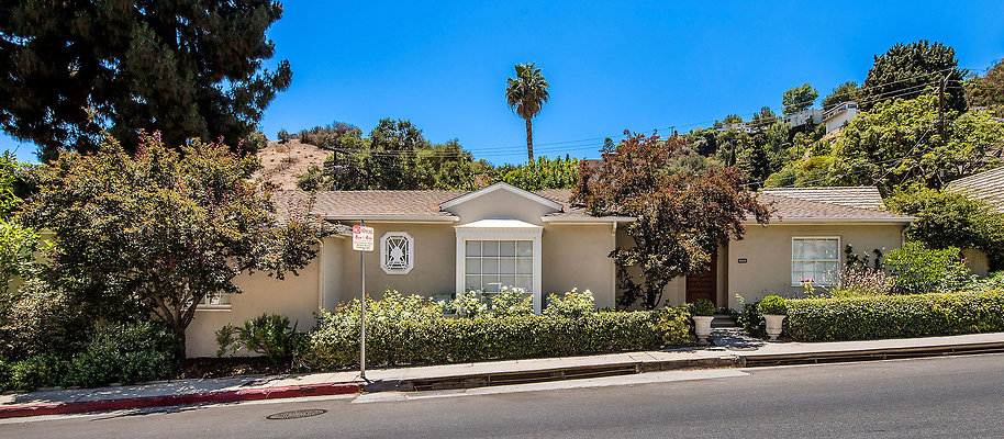 WFL-2222-Los Angeles