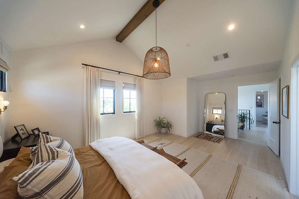 13795 bed 2
