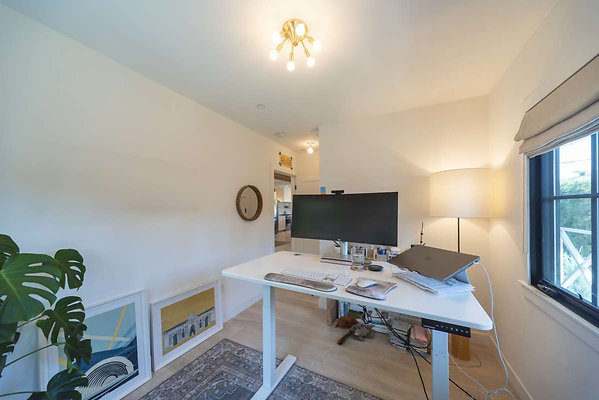 13795 office 4