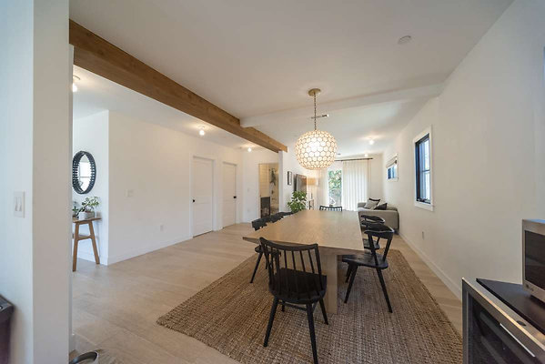 13795 dining 5