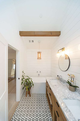 13795 bath 3