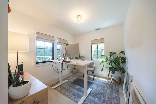 13795 office 1
