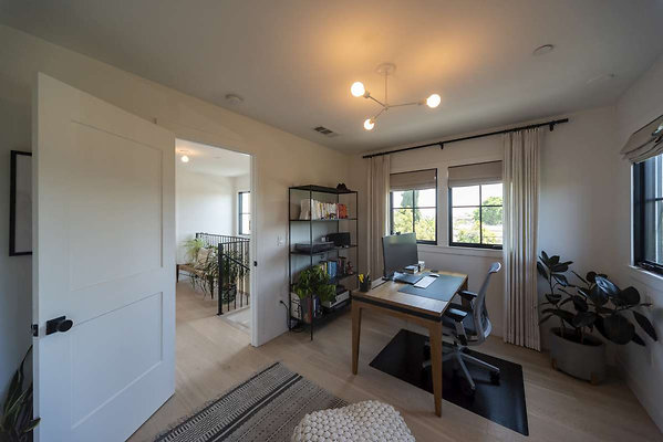 13795 office 5
