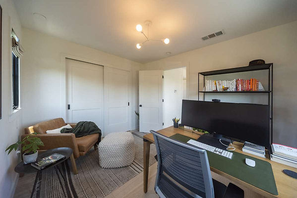 13795 office 7