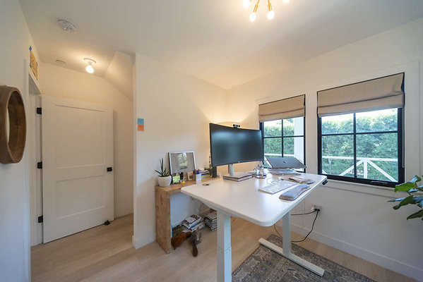 13795 office 2