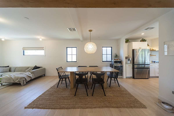 13795 dining 2