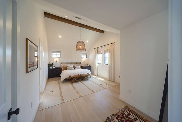 13795 bed 1