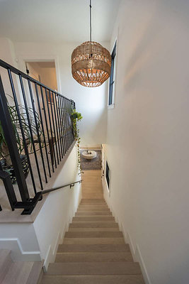 13795 stairs 1