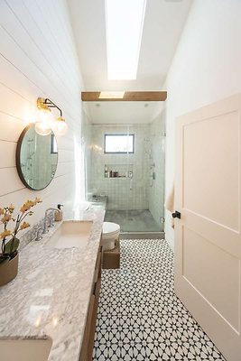 13795 bath 2
