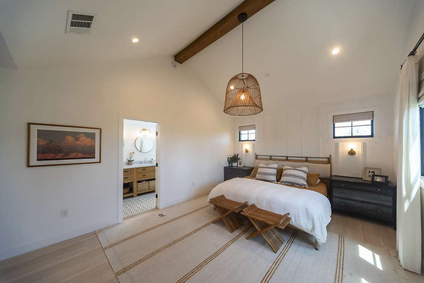 13795 bed 4