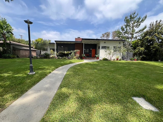 WFL-2224-East San Fernando Valley
