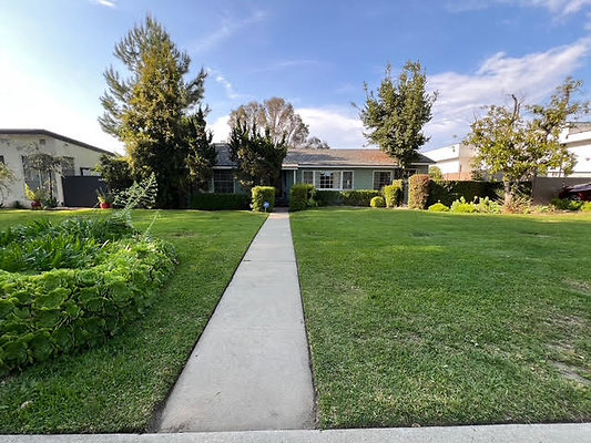 WFL-2225-East San Fernando Valley