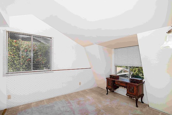 GUEST HOUSE 7