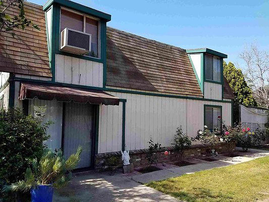 GUEST HOUSE 2