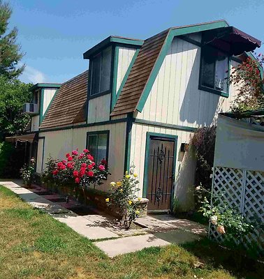 GUEST HOUSE 1