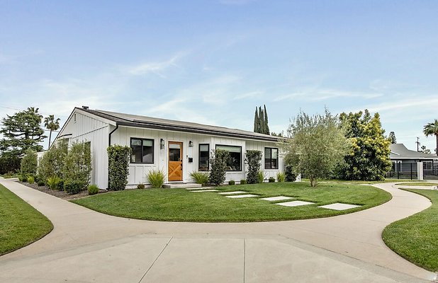 WFL-2228-East San Fernando Valley