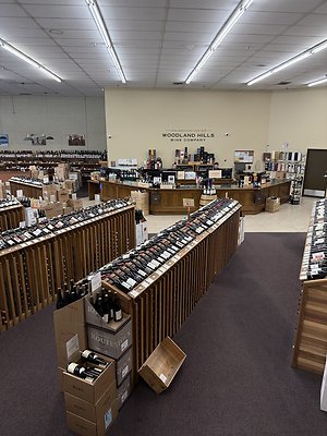IMG 2385