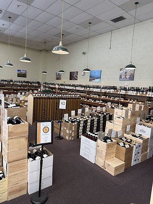IMG 2389