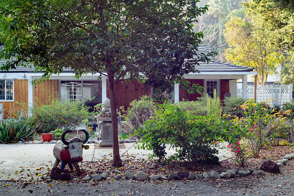 image13