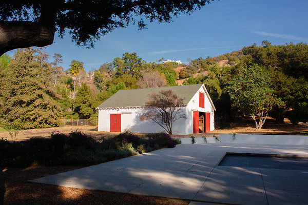 image14