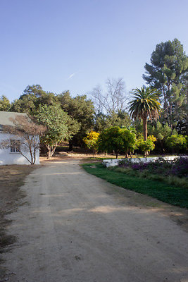 image8