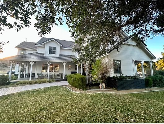 00739-Santa Clarita-New
