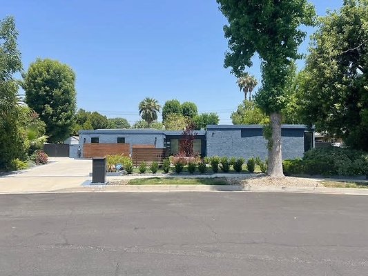 WFL-2234-West San Fernando Valley