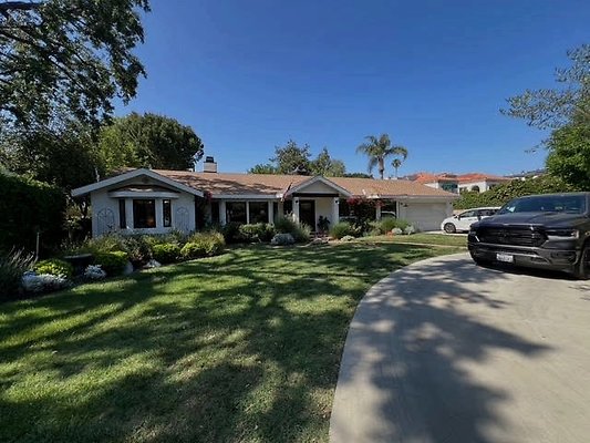 WFL-2235-West San Fernando Valley