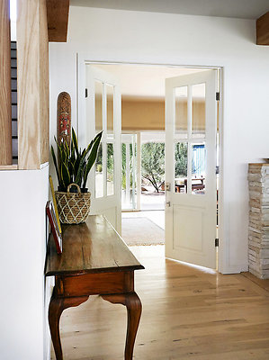 LIVINGROOM4