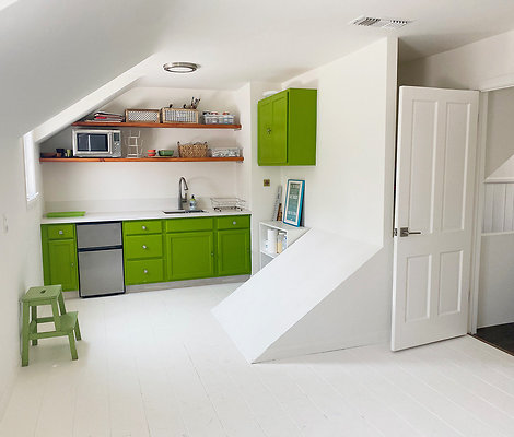 LOFT3