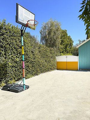 IMG 9344